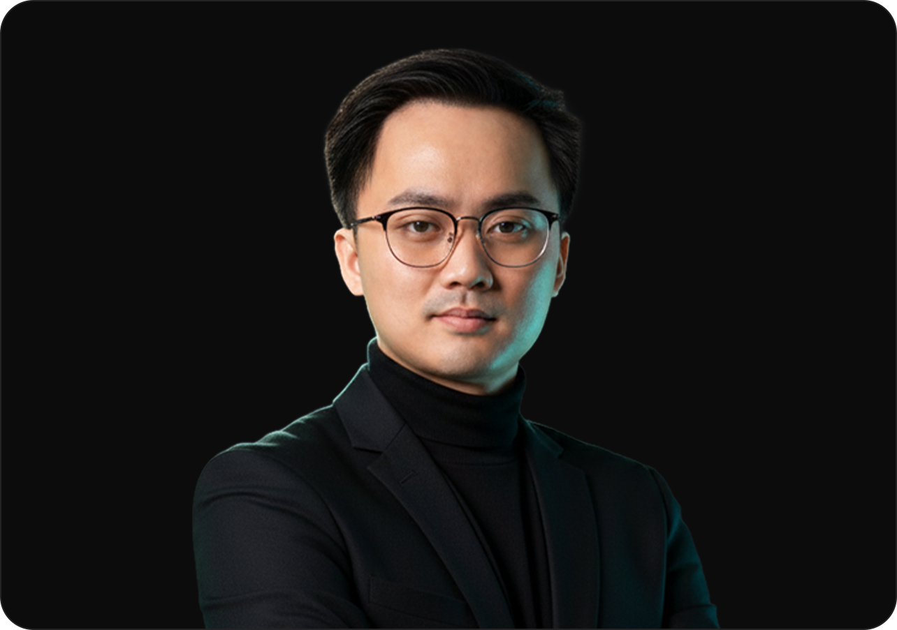 Andrian Wijaya